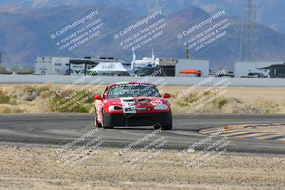 media/Feb-17-2024-Nasa AZ (Sat) [[ca3372609e]]/4-Race Group A/Race 1 Set 1/